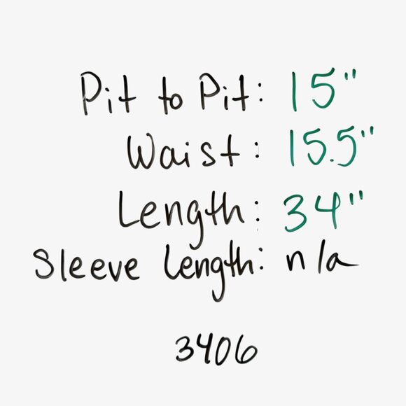 Vintage Linda Hartman Silk Floral Mini Slip Dress Black S Y2K Fairy Grunge - Picture 5 of 6